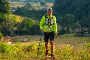 BIB: 1763
                            <button type="button" onclick="openModal(16010575)" class="btn btn-primary btn-sm float-right btn-popup" data-toggle="modal" data-target=".modal-high-quality">
                        <i class="fas fa-shopping-cart"></i> Add to Cart
                    </button>
                                            <button type="button" onclick="isThisMe(16010575, true)" class="btn btn-success btn-sm float-right btn-popup btn-isme hidden" data-toggle="tooltip" data-placement="bottom" title="นี่คือรูปของคุณใช่ไหม คลิกที่นี่เพื่อเอาเข้าอัลบั้ม">
                        <i class="fas fa-plus"></i> Add to album
                    </button>
                    <button type="button" onclick="isThisMe(16010575, false)" class="btn btn-warning btn-sm float-right btn-popup btn-isnotme hidden">
                        <i class="fas fa-ban"></i> Remove from album
                    </button>